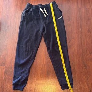 2/$15 Bench Boys Sweatpants XXL